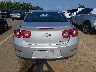 1G11E5SA7GF****** Destrozados 2016 Chevrolet Malibu