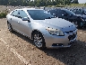 1G11E5SA7GF****** Salvamento y Destrozados 2016 Chevrolet Malibu en Grenada