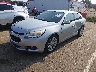 1G11E5SA7GF****** Usados y Reparables 2016 Chevrolet Malibu en Grenada