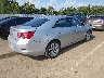 1G11E5SA7GF****** Salvamento y Destrozados 2016 Chevrolet Malibu en Estado de Mississippi