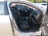 1G11E5SA7GF****** Usados y Reparables 2016 Chevrolet Malibu en Estado de Mississippi