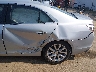 1G11E5SA7GF****** Salvamento y Reparables 2016 Chevrolet Malibu en Estado de Mississippi