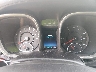 1G11E5SA7GF****** Salvamento 2016 Chevrolet Malibu en Grenada