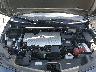JTDKAMFP5M3****** Repairable 2021 Toyota Prius Prime in Hartford