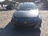 JTDKAMFP5M3****** Used 2021 Toyota Prius Prime in Connecticut State
