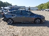 JTDKAMFP5M3****** Repairable 2021 Toyota Prius Prime in Connecticut State