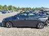 JTDKAMFP5M3****** Salvage 2021 Toyota Prius Prime