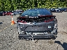 JTDKAMFP5M3****** Used 2021 Toyota Prius Prime