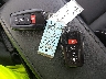 JTDKAMFP5M3****** Salvage 2021 Toyota Prius Prime in Connecticut State