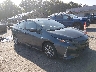 JTDKAMFP5M3****** Salvage and Wrecked 2021 Toyota Prius Prime in Hartford
