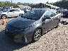 JTDKAMFP5M3****** Used and Repairable 2021 Toyota Prius Prime in Hartford