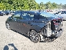 JTDKAMFP5M3****** Salvage and Repairable 2021 Toyota Prius Prime in Hartford
