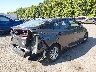 JTDKAMFP5M3****** Salvage and Wrecked 2021 Toyota Prius Prime in Connecticut State