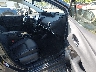 JTDKAMFP5M3****** Used and Repairable 2021 Toyota Prius Prime in Connecticut State