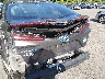 JTDKAMFP5M3****** Salvage and Repairable 2021 Toyota Prius Prime in Connecticut State