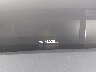 JTDKAMFP5M3****** Salvage 2021 Toyota Prius Prime in Hartford