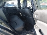 JTDKAMFP5M3****** Wrecked 2021 Toyota Prius Prime in Hartford