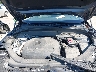 YV4102RK0L1****** Reparables 2020 Volvo XC60 en Templeton