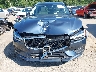 YV4102RK0L1****** Destrozados 2020 Volvo XC60 en Estado de Massachusetts
