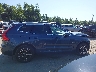 YV4102RK0L1****** Usados 2020 Volvo XC60 en Estado de Massachusetts