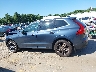 YV4102RK0L1****** Reparables 2020 Volvo XC60 en Estado de Massachusetts