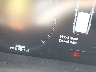 YV4102RK0L1****** Salvamento 2020 Volvo XC60