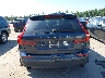 YV4102RK0L1****** Destrozados 2020 Volvo XC60