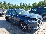 YV4102RK0L1****** Salvamento y Destrozados 2020 Volvo XC60 en Templeton