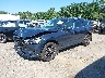 YV4102RK0L1****** Usados y Reparables 2020 Volvo XC60 en Templeton