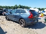 YV4102RK0L1****** Salvamento y Reparables 2020 Volvo XC60 en Templeton