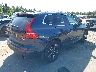 YV4102RK0L1****** Salvamento y Destrozados 2020 Volvo XC60 en Estado de Massachusetts