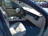 YV4102RK0L1****** Usados y Reparables 2020 Volvo XC60 en Estado de Massachusetts