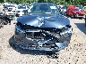 YV4102RK0L1****** Salvamento y Reparables 2020 Volvo XC60 en Estado de Massachusetts