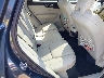 YV4102RK0L1****** Destrozados 2020 Volvo XC60 en Templeton