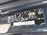 YV4102RK0L1****** Usados 2020 Volvo XC60 en Templeton