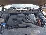 3LN6L2LU4FR****** Repairable 2015 Lincoln Mkz Hybrid in Bridgeport
