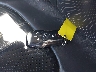 3LN6L2LU4FR****** Salvage 2015 Lincoln Mkz Hybrid in Pennsylvania State