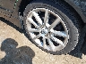 3LN6L2LU4FR****** Wrecked 2015 Lincoln Mkz Hybrid in Pennsylvania State