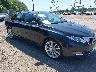 3LN6L2LU4FR****** Salvage and Wrecked 2015 Lincoln Mkz Hybrid in Bridgeport