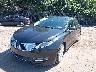 3LN6L2LU4FR****** Used and Repairable 2015 Lincoln Mkz Hybrid in Bridgeport