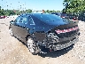 3LN6L2LU4FR****** Salvage and Repairable 2015 Lincoln Mkz Hybrid in Bridgeport