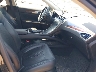 3LN6L2LU4FR****** Used and Repairable 2015 Lincoln Mkz Hybrid in Pennsylvania State