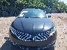 3LN6L2LU4FR****** Salvage and Repairable 2015 Lincoln Mkz Hybrid in Pennsylvania State