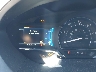 3LN6L2LU4FR****** Salvage 2015 Lincoln Mkz Hybrid in Bridgeport
