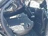3LN6L2LU4FR****** Wrecked 2015 Lincoln Mkz Hybrid in Bridgeport