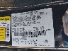 3LN6L2LU4FR****** Used 2015 Lincoln Mkz Hybrid in Bridgeport