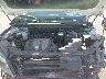 5XYKU4A2XDG****** Repairable 2013 Kia Sorento in Ace Perris