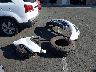 5XYKU4A2XDG****** Wrecked 2013 Kia Sorento in California State
