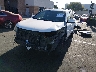 5XYKU4A2XDG****** Used and Repairable 2013 Kia Sorento in Ace Perris