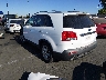 5XYKU4A2XDG****** Salvage and Repairable 2013 Kia Sorento in Ace Perris